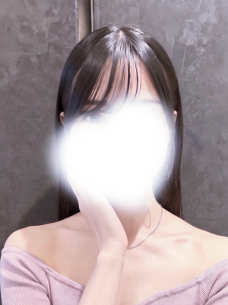高城あき