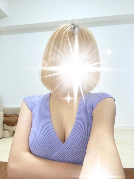 ひかり