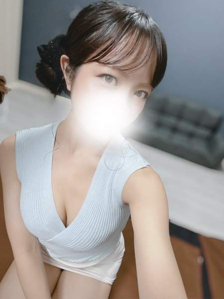 はな
