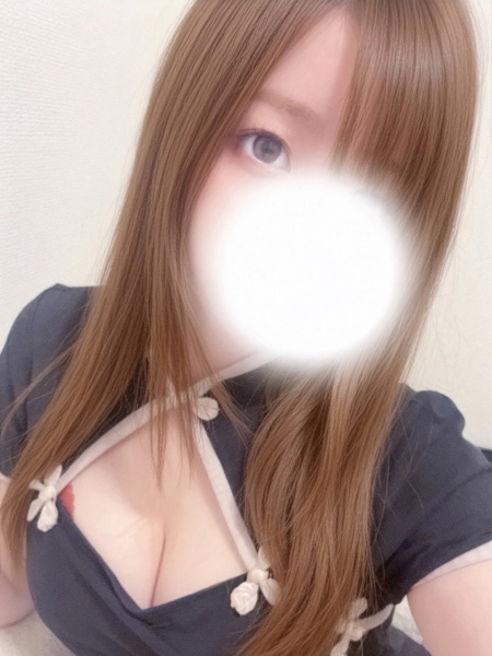 みすず