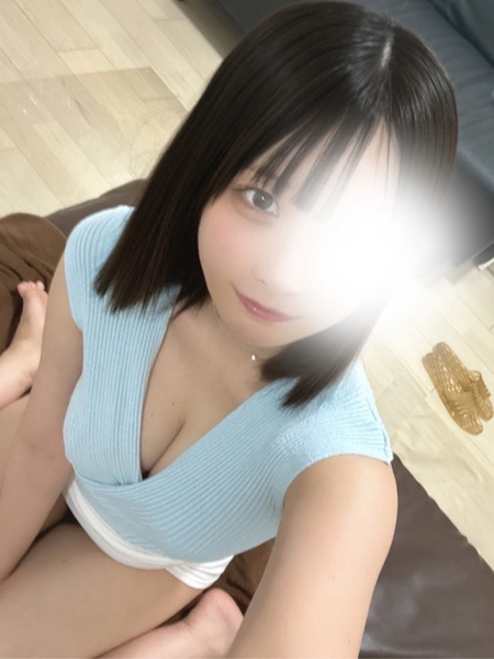 なな