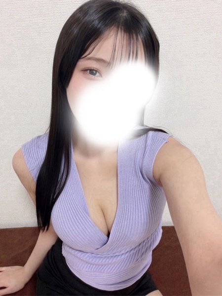 ひな
