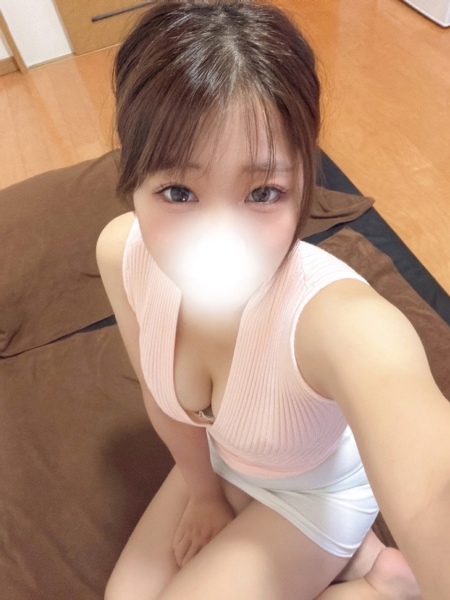 りな