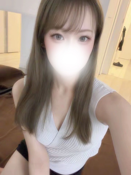 ゆず