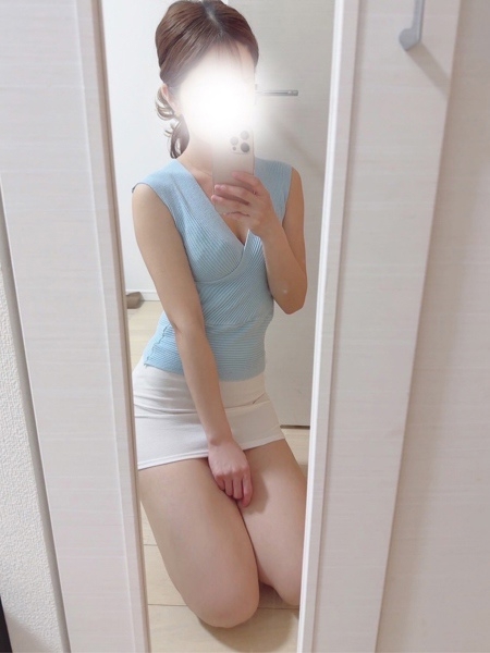 あやみ