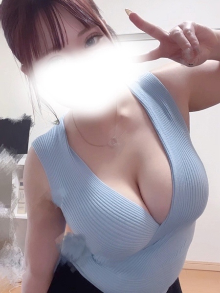 まいか