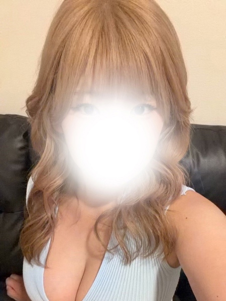 ゆうか