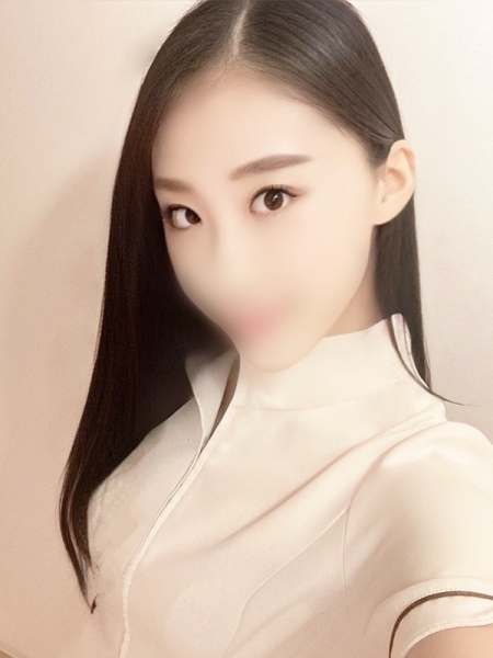 さえ