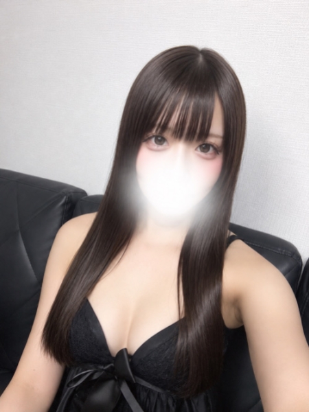 みいな