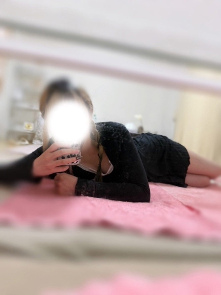 ここ