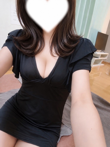 谷川　ゆり