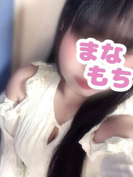 つむぎ