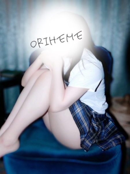 天宮寺　織姫
