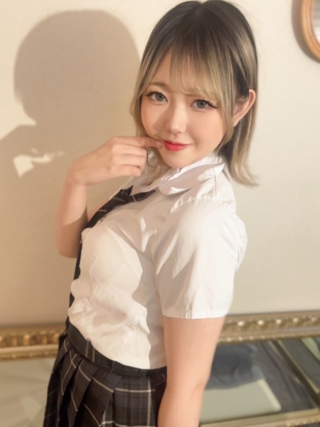 宝条アンナ