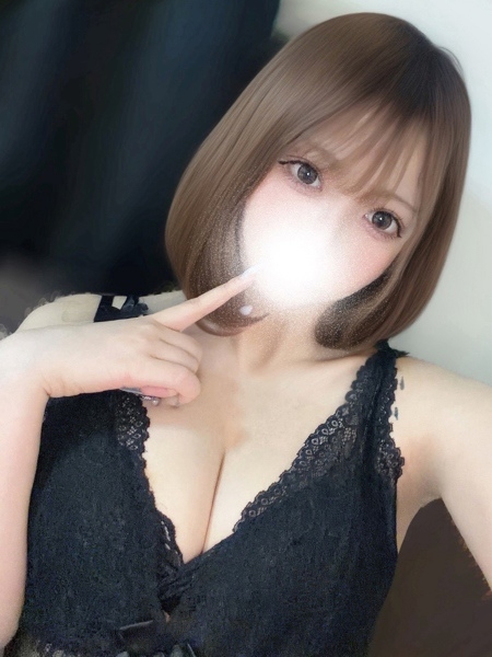 みあ