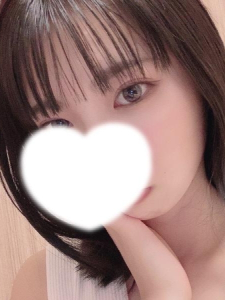 かりん