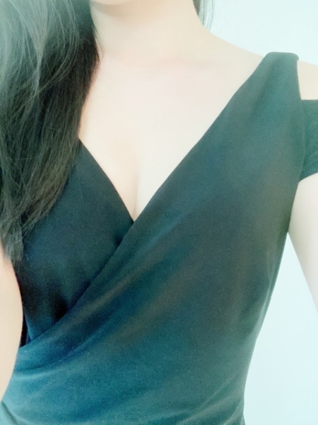 大谷