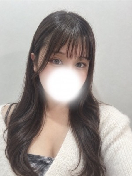 立花かれん