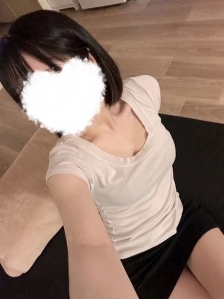 林田くるみ