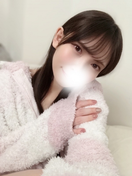 ねね