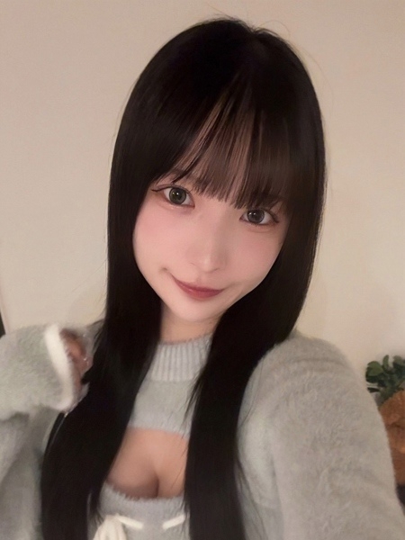 神山 きほ