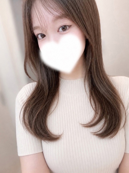 のぞみ