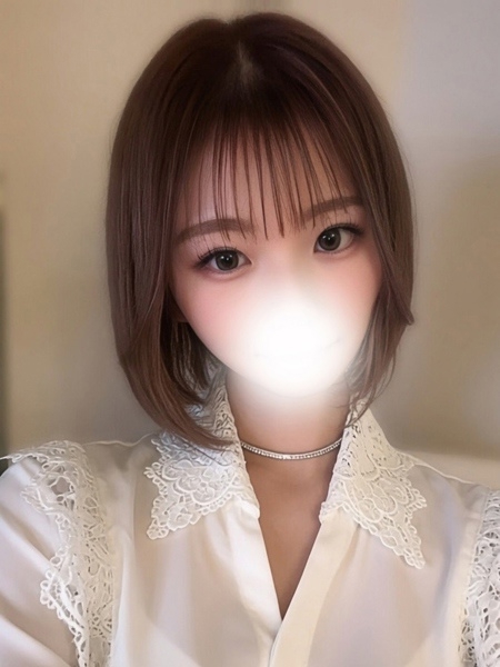 るきあ