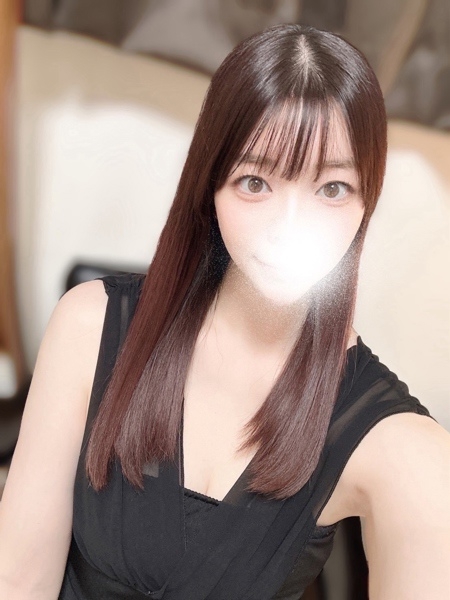 一条ななみ