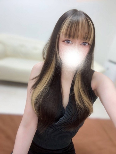 ゆな