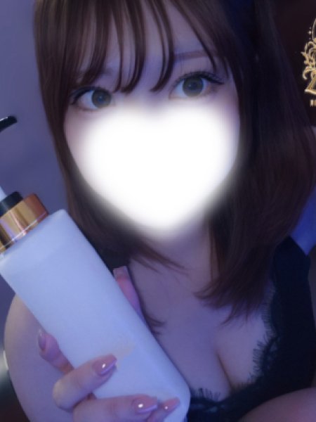 マリ