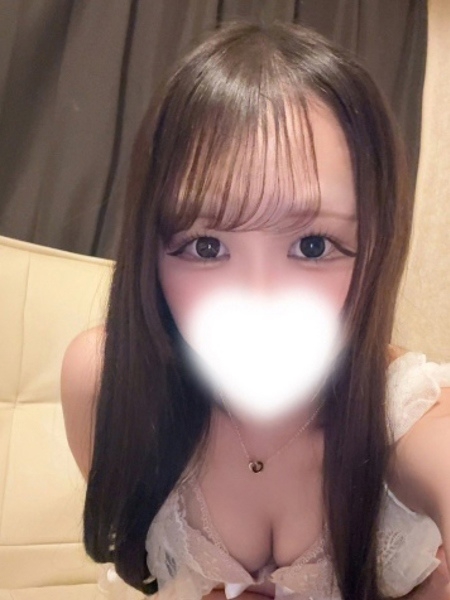 体験入店　はる