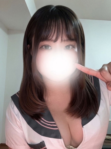 藤永さん