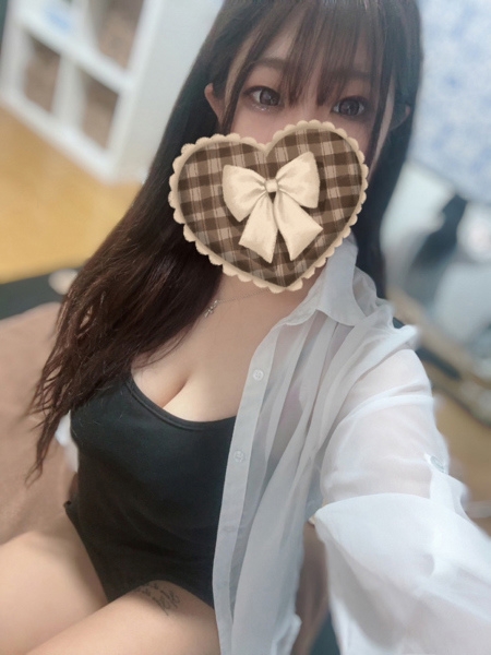 おと