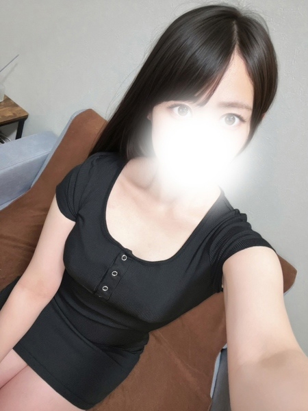 かれん