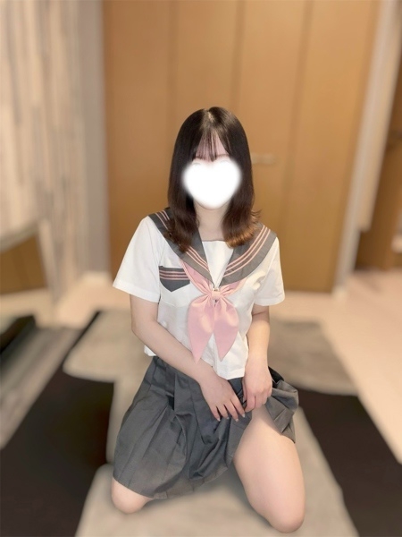 永瀬さん