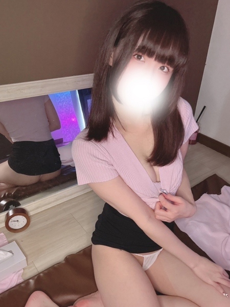 相沢たまき