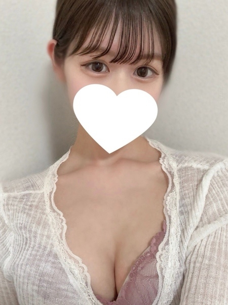 さな
