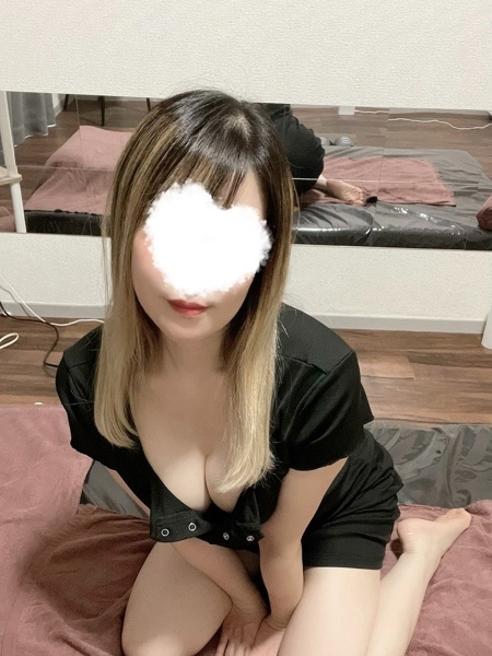あおい