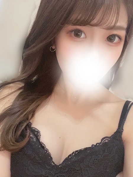 りせ