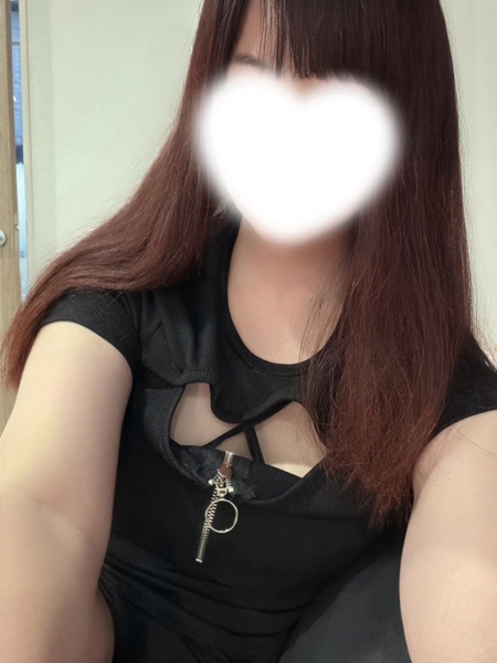 白石 あみ