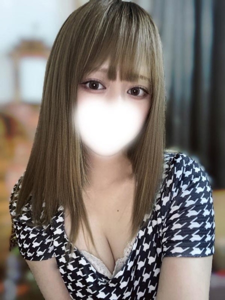 MERU