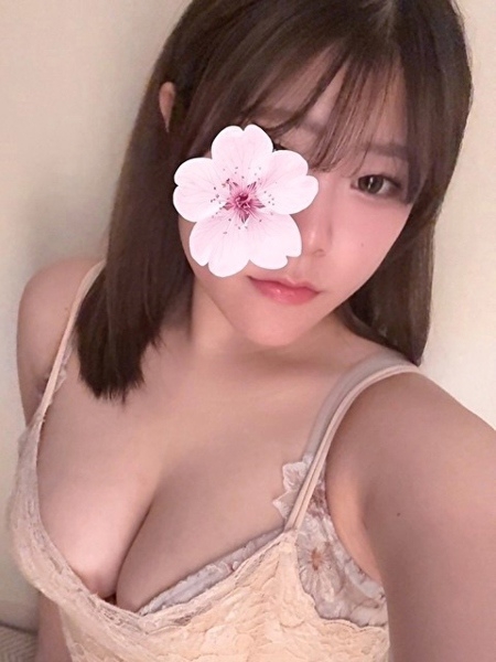 花守さき