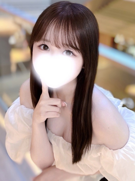 ゆゆ