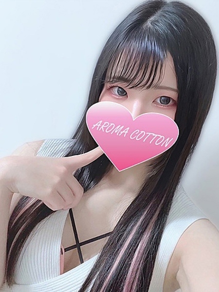 田村まゆ