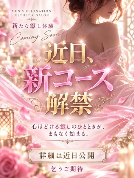 新コース