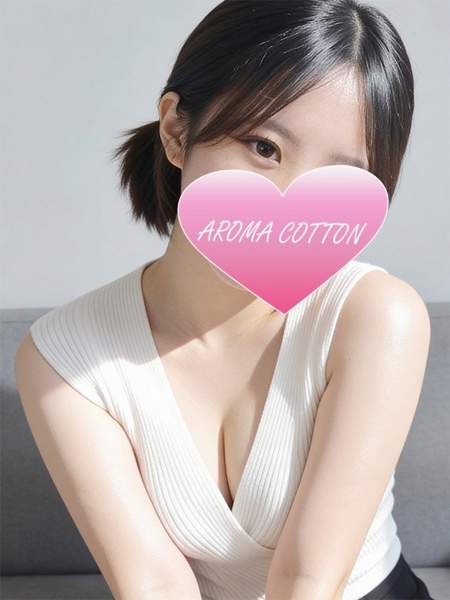 広瀬かほ