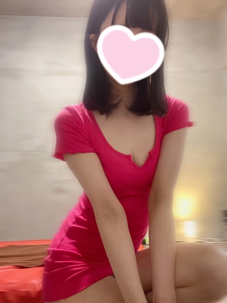 まろん