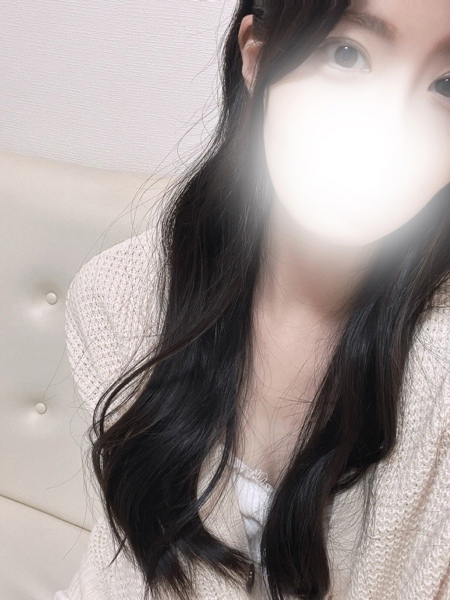 朝倉えり