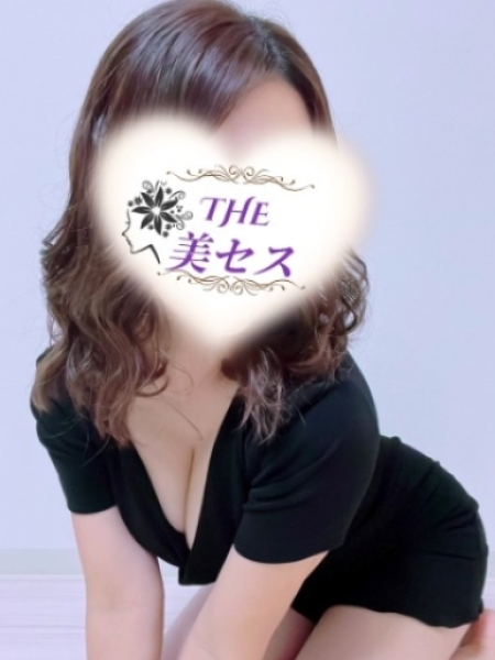 藤田