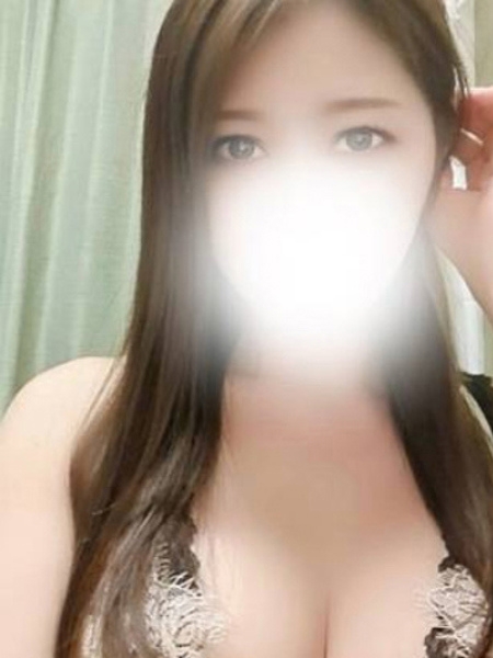 あやせ